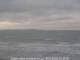 Orewa 08.07.2025 16:45