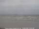 Orewa 15.06.2025 16:45