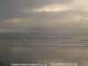 Oreva 30.04.2025 16:45