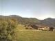 Benediktbeuern 30.04.2025 16:49