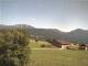 Benediktbeuern 19.06.2025 16:49