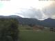 Benediktbeuern 02.07.2025 16:49