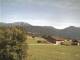 Benediktbeuern 14.06.2025 16:49