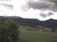 Benediktbeuern 07.07.2025 16:49