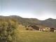 Benediktbeuern 29.04.2025 16:49