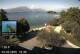 Manerba del Garda 30.04.2025 16:49