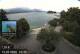 Manerba del Garda 12.05.2025 16:49