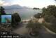 Manerba del Garda 30.04.2025 16:49