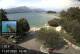 Manerba del Garda 10.07.2025 16:49