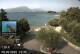 Manerba del Garda 08.06.2025 16:49
