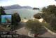 Manerba del Garda 15.07.2025 16:51