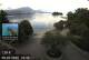 Manerba del Garda 09.05.2025 16:49