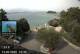 Manerba del Garda 14.06.2025 16:49