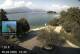 Manerba del Garda 29.04.2025 16:49