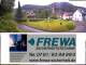 Ettenheim 11.05.2025 16:49