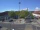 Feldbach 30.04.2025 16:49