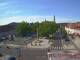 Feldbach 30.06.2025 16:49