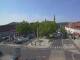 Feldbach 08.06.2025 16:49