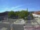 Feldbach 05.07.2025 16:49