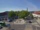 Feldbach 14.06.2025 16:49