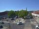 Feldbach 14.06.2025 16:49