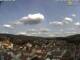 Waldmünchen 08.06.2025 16:49