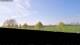 Rerik 30.04.2025 16:49
