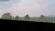 Rerik 29.04.2025 16:49