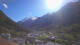 Grächen 30.04.2025 16:49
