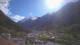 Grächen 29.04.2025 16:49