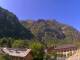 Issime 08.07.2025 16:49