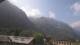Issime 08.06.2025 16:49