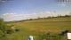 Daun 30.04.2025 16:49