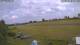 Daun 08.06.2025 16:49