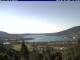 Tegernsee 19.06.2025 16:49