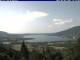 Tegernsee 08.06.2025 16:49
