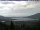 Tegernsee 08.05.2025 16:49