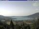 Tegernsee 14.06.2025 16:49