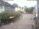Radolfzell am Bodensee 09.07.2025 16:49