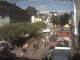 Radolfzell am Bodensee 10.07.2025 16:49
