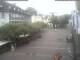 Radolfzell am Bodensee 11.07.2025 16:49