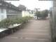 Radolfzell am Bodensee 08.06.2025 16:49