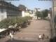 Radolfzell am Bodensee 08.06.2025 16:49