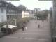 Radolfzell am Bodensee 17.04.2025 16:49
