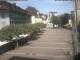 Radolfzell am Bodensee 14.06.2025 16:49
