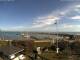 Rantum (Sylt) 30.04.2025 16:45