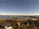 Rantum (Sylt) 30.04.2025 16:45