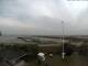 Rantum (Sylt) 24.05.2025 16:45