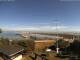 Rantum (Sylt) 30.06.2025 16:45