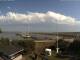 Rantum (Sylt) 01.07.2025 16:45